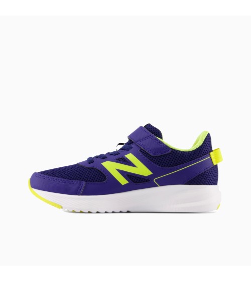 New Balance 570 Bambino | Scarpe Sportive e Sneakers Online